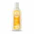 šampony ovesný regenerační šampon pro suché a poškozené vlasy - malý obrázek