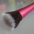 štětce na tvář Real Techniques Stippling Brush - obrázek 2