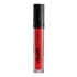 Lesky na rty Gosh Volume Lip Shine - obrázek 2