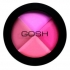 Tvářenky Gosh Multicolour Blush - obrázek 2