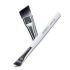 štětce na oči Angled Eyeliner Brush - malý obrázek