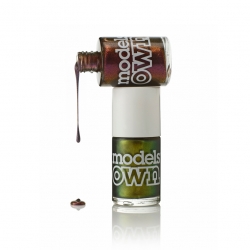 Laky na nehty Beetlejuice Collection - velký obrázek