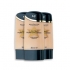 Tekutý makeup Max Factor Lasting Performance Make-up - obrázek 3