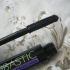 řasenky Gosh Boombastic XXL Volume Mascara - obrázek 2