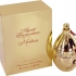 Parfémy pro ženy Agent Provocateur Maitresse EdP - obrázek 2