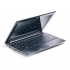 Notebooky Acer Aspire One D255 LU.SDE0B.094 - obrázek 3