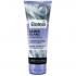 šampony Professional šampon Silber Glanz - malý obrázek
