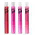 Rtěnky Rimmel Lasting Finish 1000 Kisses Lip Tint - obrázek 3