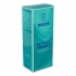 šampony Weleda rozmarýnový šampon pro jemné a citlivé vlasy - obrázek 2