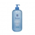 Kosmetika pro děti Biolane Eau Pure H2O Cleanser and Moisturizer - obrázek 1