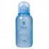 Kosmetika pro děti Biolane Eau Pure H2O Cleanser and Moisturizer - obrázek 2