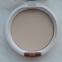 Pudry tuhé Gabriella Salvete Matte Hydrating Powder - obrázek 3
