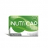 Doplňky stravy Nutricap Keratin a Vitalita - malý obrázek
