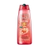 šampony Fructis Grapefruit Tonic posilující šampon pro normální vlasy bez lesku - malý obrázek