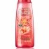 šampony Garnier Fructis Grapefruit Tonic posilující šampon pro normální vlasy bez lesku - obrázek 2