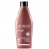 Kondicionéry Redken  Smooth Lock Conditioner - obrázek 2
