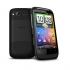Mobilní telefony HTC Desire - obrázek 2