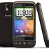 Mobilní telefony HTC Desire - obrázek 3