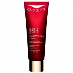 BB krémy BB Skin Perfecting Cream - velký obrázek