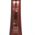 šampony Axcent Brown Shampoo - obrázek 2