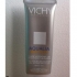 Hydratace Vichy Aqualia Antiox omlazující 24h fluidní emulze - obrázek 2