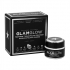 Masky Glamglow Youthmud Tinglexfoliate Treatment - obrázek 2