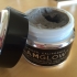 Masky Glamglow Youthmud Tinglexfoliate Treatment - obrázek 3