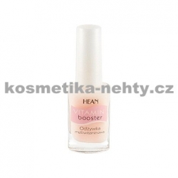 Zpevňovač výživa multivitamínová pro nehty - velký obrázek