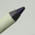 Tužky Pixi Endless Silky Eye Pen - obrázek 3
