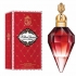 Parfémy pro ženy Katy Perry Killer Queen EdP - obrázek 2