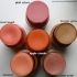 Tvářenky Jordana Color Tint Blush Stick - obrázek 2