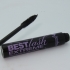 řasenky Jordana Best Lash Extreme Volumizing Mascara - obrázek 2