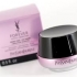 Péče o oční okolí Yves Saint Laurent Forever Youth Liberator Eye Creme - obrázek 2