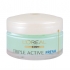 L'Oréal Paris Triple Active Fresh gelový krém pro normální až smíšenou pleť - malý obrázek