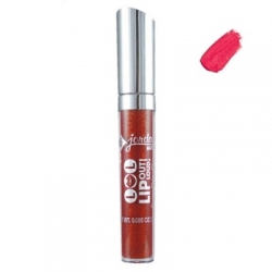 Lesky na rty Lip Out Loud Super Shiny Gloss - velký obrázek