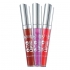 Lesky na rty Jordana Lip Out Loud Super Shiny Gloss - obrázek 2