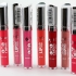 Lesky na rty Jordana Lip Out Loud Super Shiny Gloss - obrázek 3