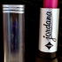 Rtěnky Jordana Lipstick - obrázek 3