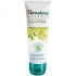 Himalaya Herbals 