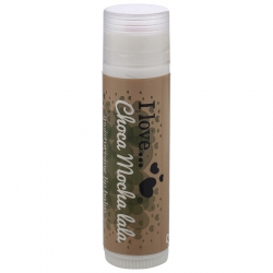 Balzámy na rty Moisturizing lip balm - velký obrázek