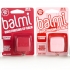 Balzámy na rty Balmi  Lip Balm - obrázek 3