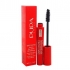 řasenky PUPA Diva's Lashes Mascara - obrázek 2
