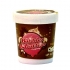 Balzámy na rty Super Smoothing Lip Butter - malý obrázek