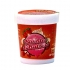 Balzámy na rty Bubbles & Butters Super Smoothing Lip Butter - obrázek 2