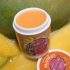 Balzámy na rty Bubbles & Butters Super Smoothing Lip Butter - obrázek 3