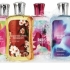 Gely a mýdla Bath & Body Works Shower Gel - obrázek 2