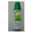 Antiperspiranty, deodoranty Alverde Deo rozprašovač šalvěj & limetka - obrázek 3