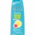šampony Garnier Fructis Citrus Detox šampon proti lupům pro mastné vlasy - obrázek 3