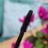 řasenky Max Factor Masterpiece High Definition Mascara - obrázek 3