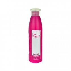 Bezoplachová péče Relax bezoplachový kondicionér - velký obrázek